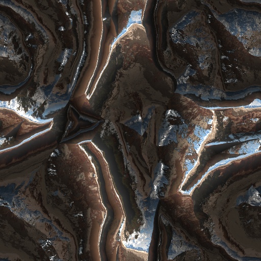 Variation 2