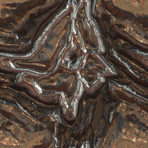 Variation 3