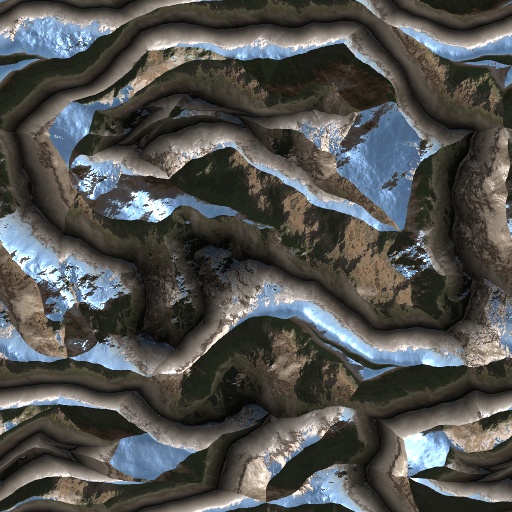 Variation 5