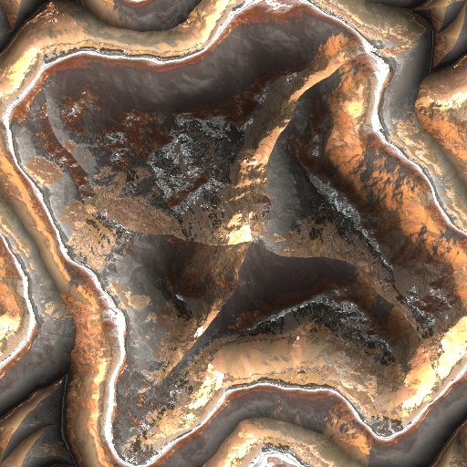 Variation 7