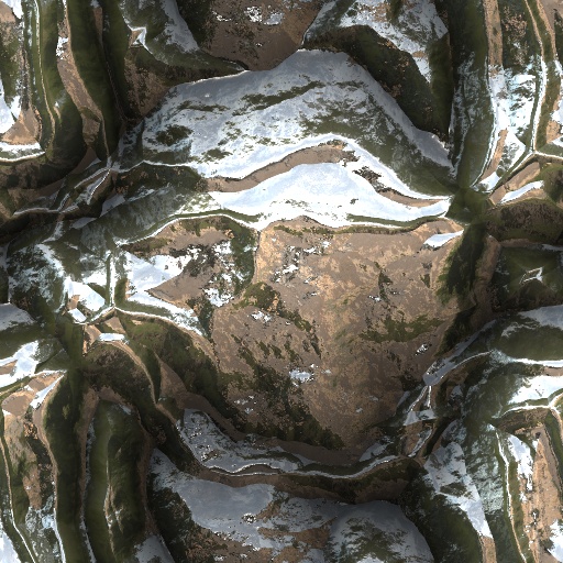 Variation 8