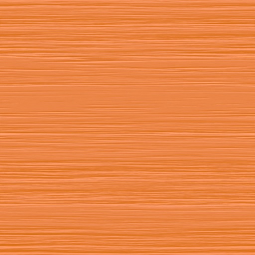 Painted Surfaces_v1 (Texture)