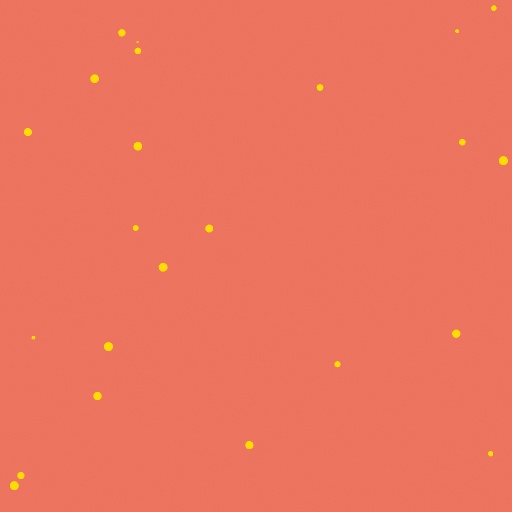 Variation 4