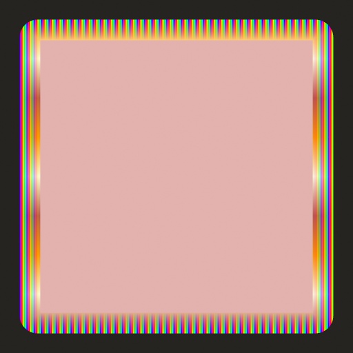 Variation 1