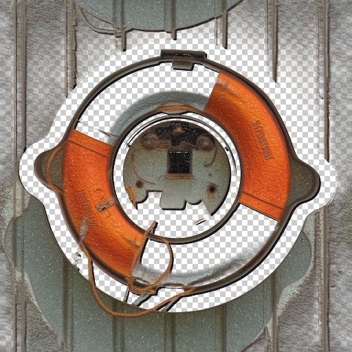Variation 3