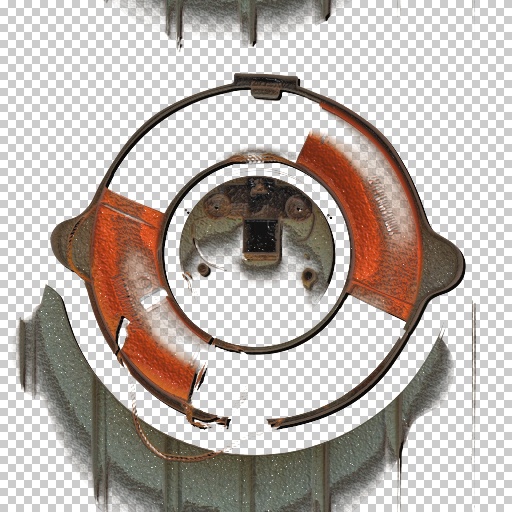 Variation 6