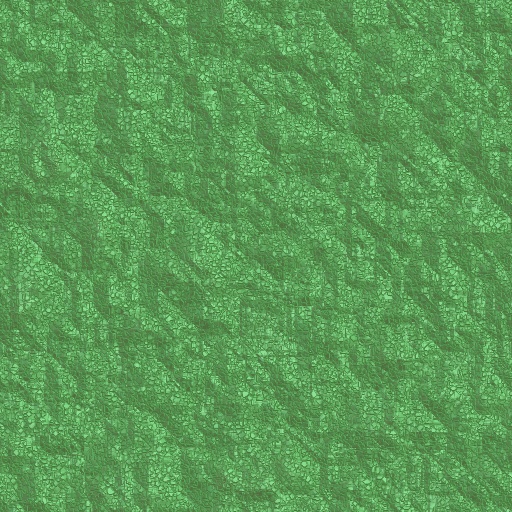 Variation 1