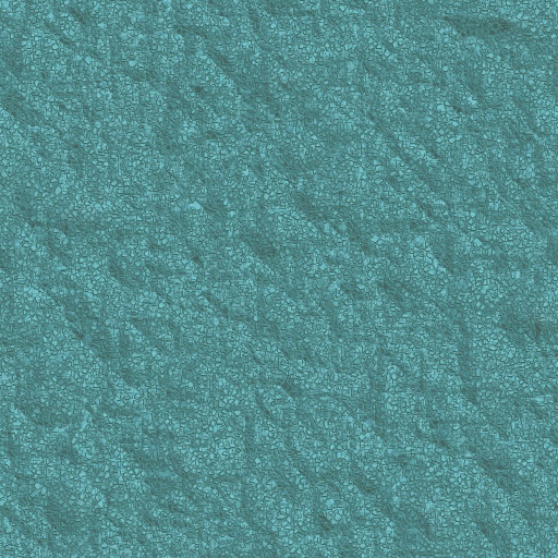 Variation 4