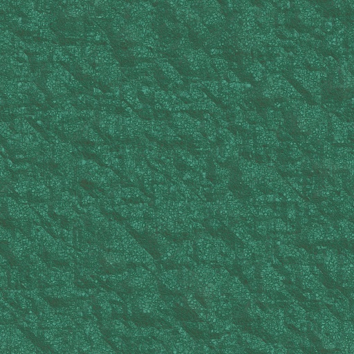 Variation 5