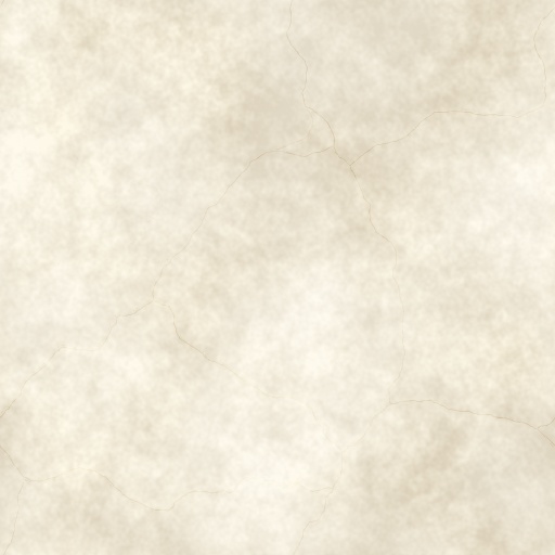 Diffuse Map
