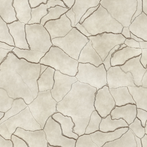 Variation 1