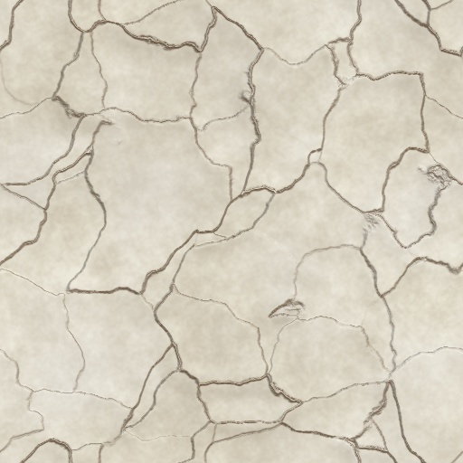 Variation 2
