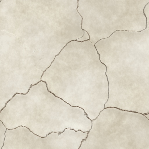 Bonez (Texture)