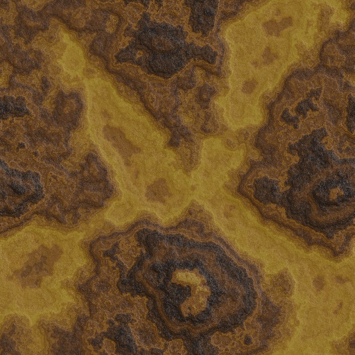 Variation 2