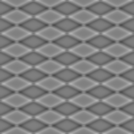 Bump Map