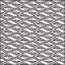 Metal Panel Designs