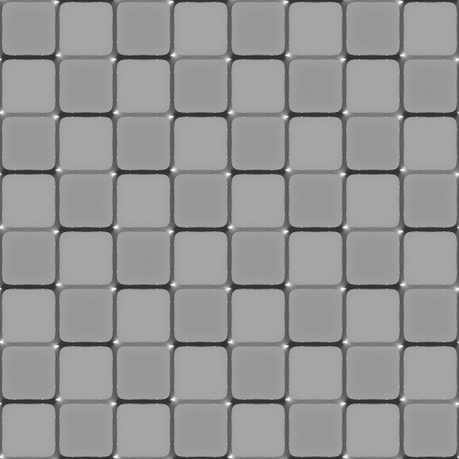 Variation 4