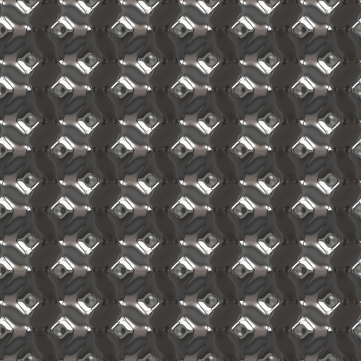 Variation 7