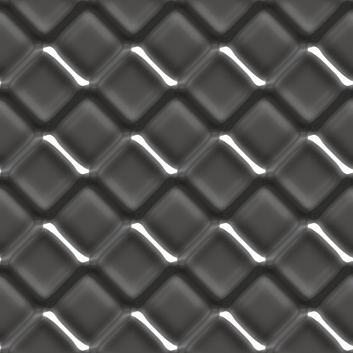 Variation 8