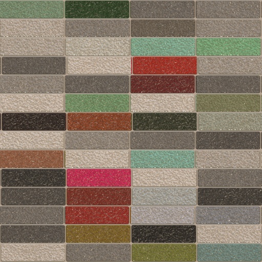 Variation 4