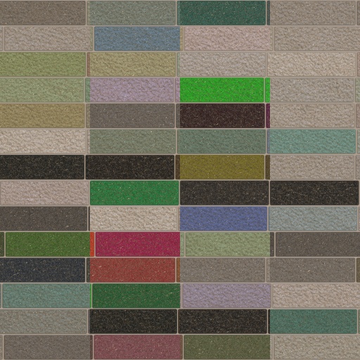 Variation 5