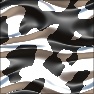 3D Cow Clothes