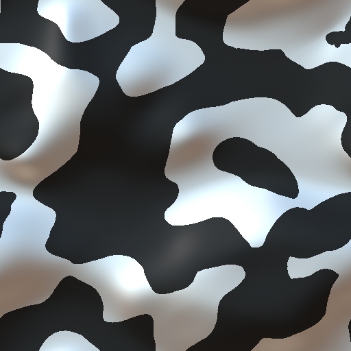 Variation 1