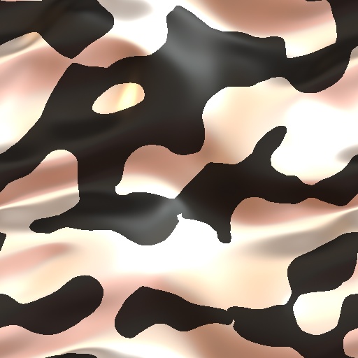 Variation 2