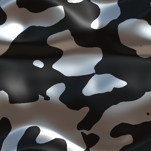 Variation 3