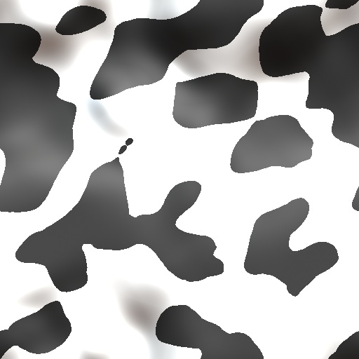 Variation 4