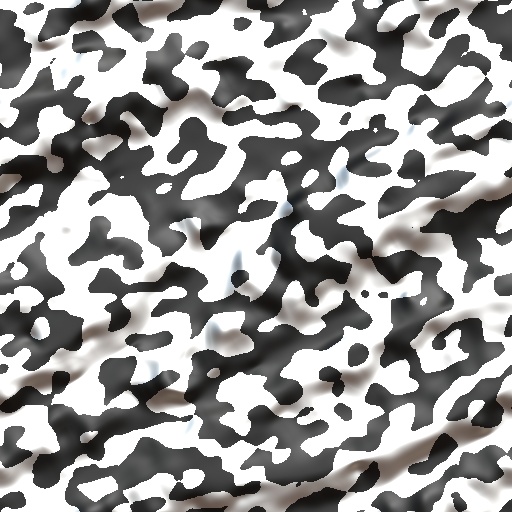 Variation 6