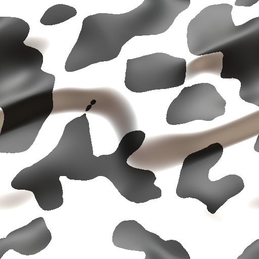 Variation 7