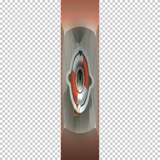 Variation 2