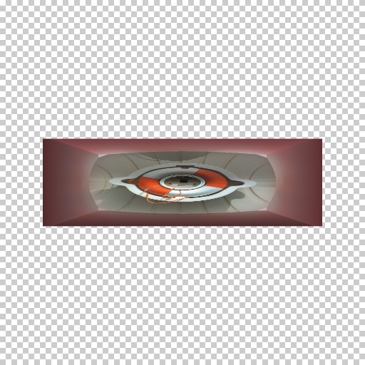Variation 4