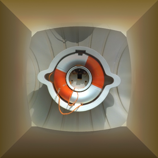 Variation 5
