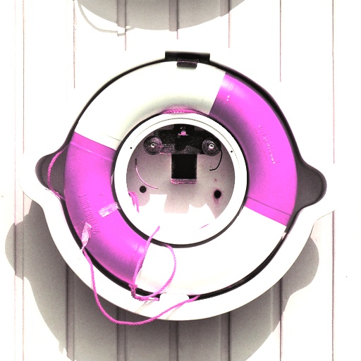 Variation 3