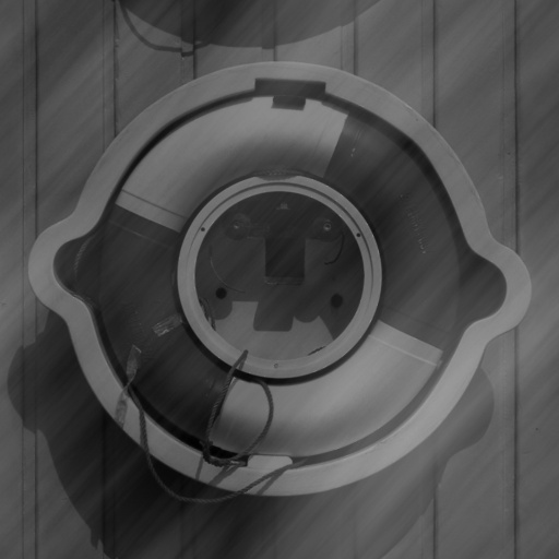 Bump Map