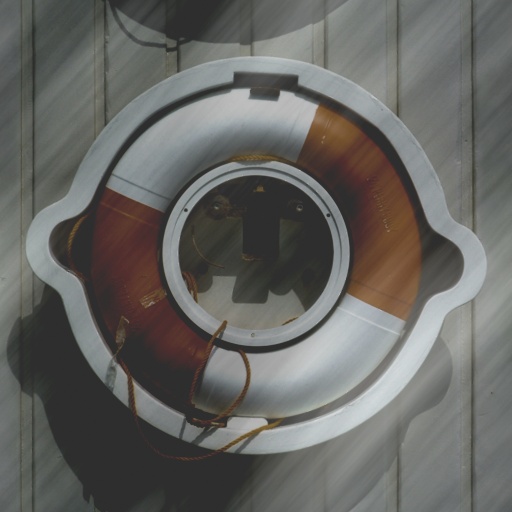 Diffuse Map