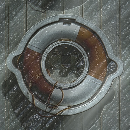 Variation 1