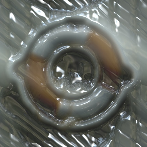 Variation 5