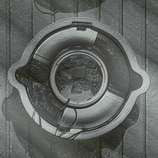 Variation 6