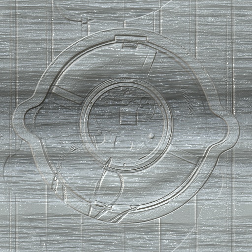 Variation 8