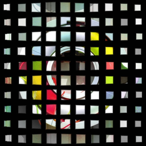 Variation 2