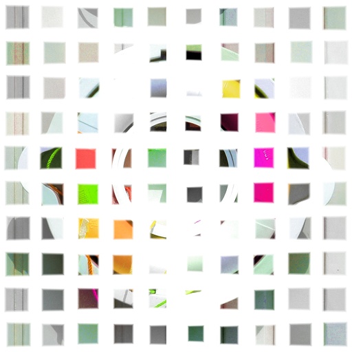 Variation 6