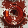 Blood Spatter Analyst 1.01