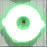 Laser Sword