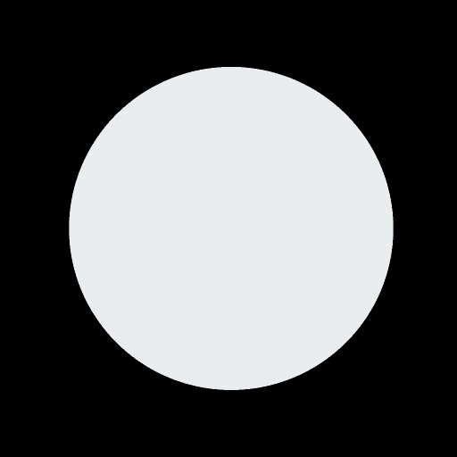 Diffuse Map