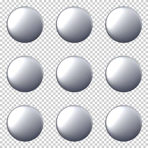 Variation 6