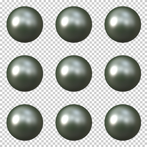 Variation 8