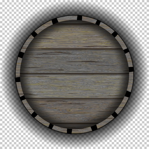 Variation 1